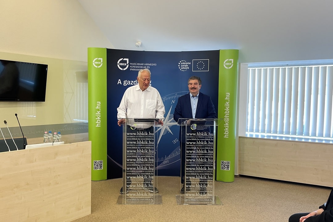 JövőKép Expo 2024