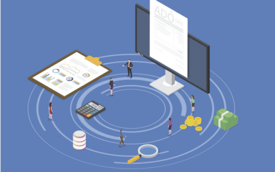 Az Adótanácsadó kamarai kiadvány 2024-ben kizárólag online formában jelenik meg