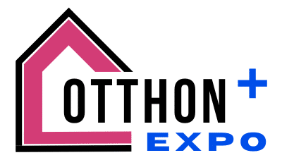 Otthon+ Expo: Kiállítók jelentkezését várják!