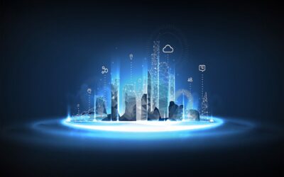 Április 30-tól indul a KKV Technológia Plusz Hitelprogram