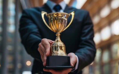 2025-ben is keresik az év üzletemberét