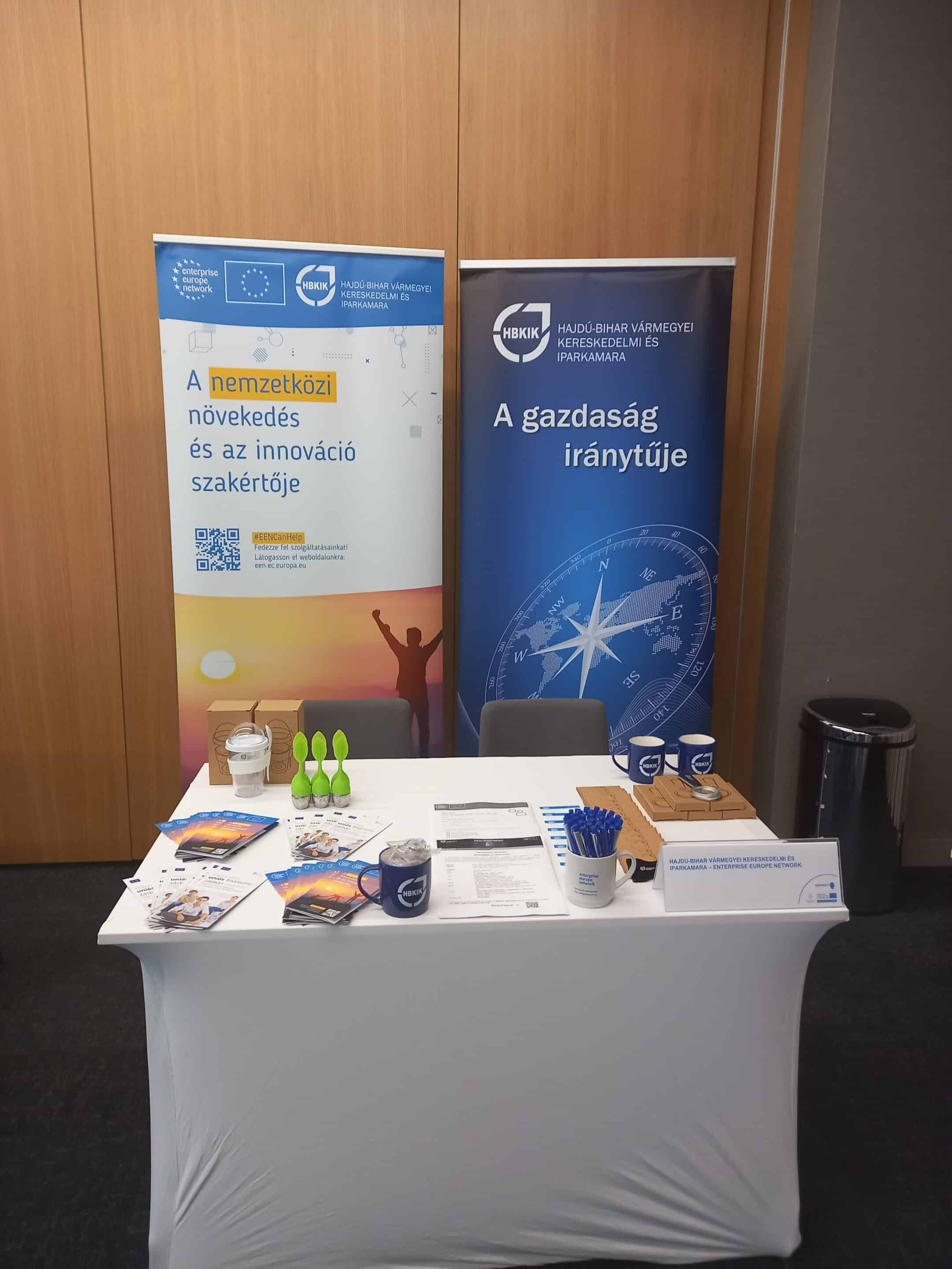 business meeting 5a21939198020700365c1e3f 5b798f9046e0fb0050056402