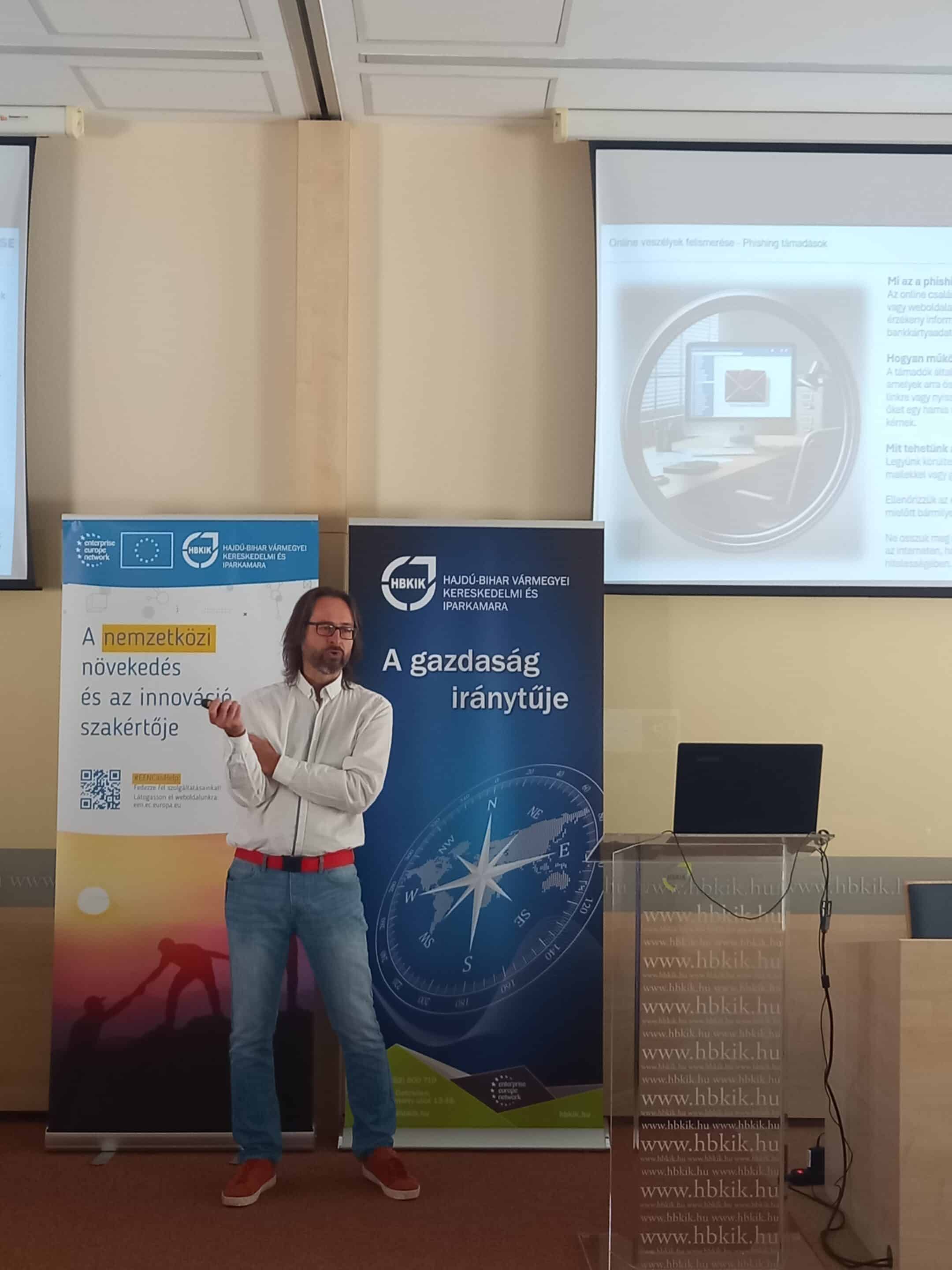 JövőKép Expo 2024