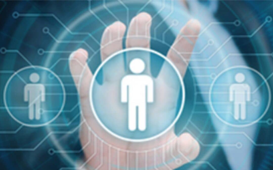 A HR szerepe az üzleti és a digitális transzformációban – 2024. május 29.