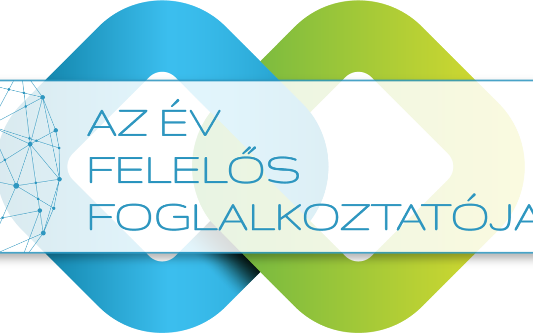 2024-ben is keresik „Az év felelős foglalkoztatóit”