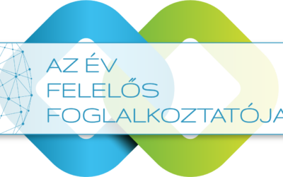 2024-ben is keresik „Az év felelős foglalkoztatóit”