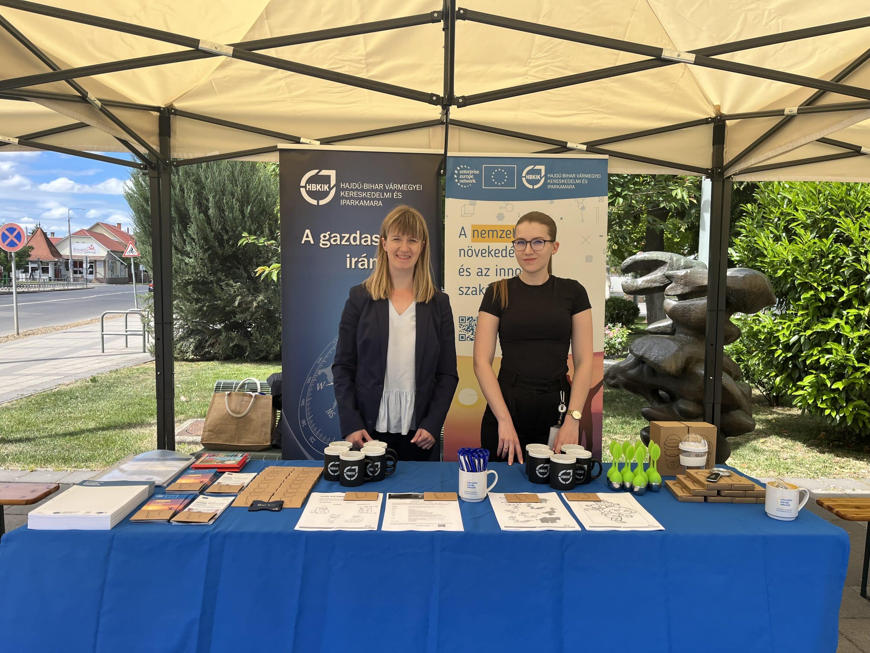 business meeting 5a21939198020700365c1e3f 5b798f9046e0fb0050056402