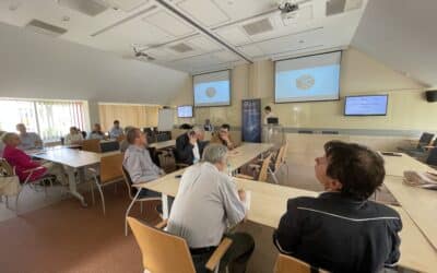 Mi az az ESG? Mire való?