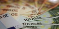 Vállalkozói gyorsfelmérés a forint–euró árfolyam gazdasági hatásairól