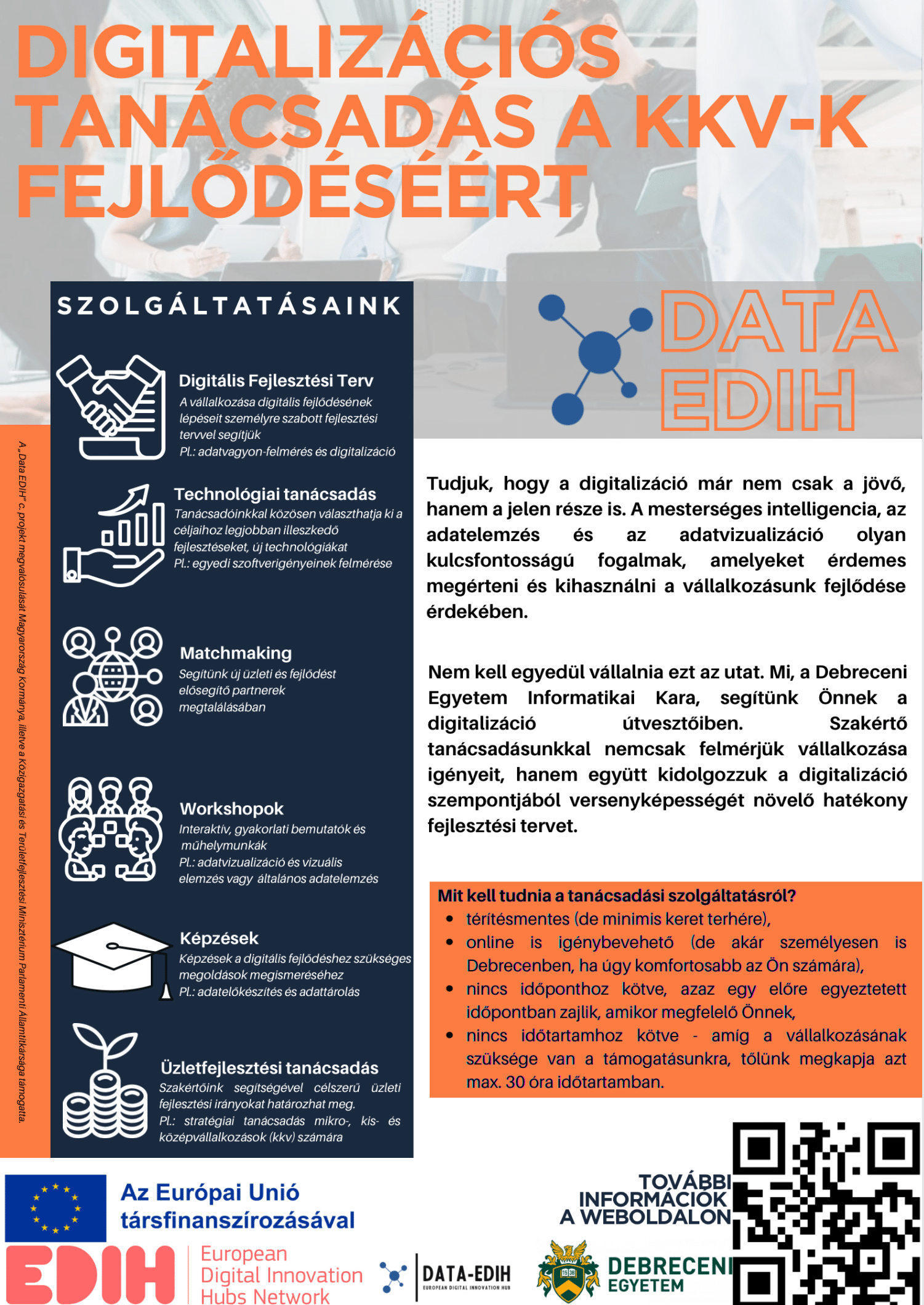 business meeting 5a21939198020700365c1e3f 5b798f9046e0fb0050056402