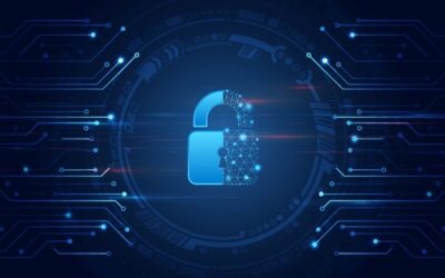 Magyarország kiberbiztonságának jövője az európai uniós NIS2 irányelv tükrében