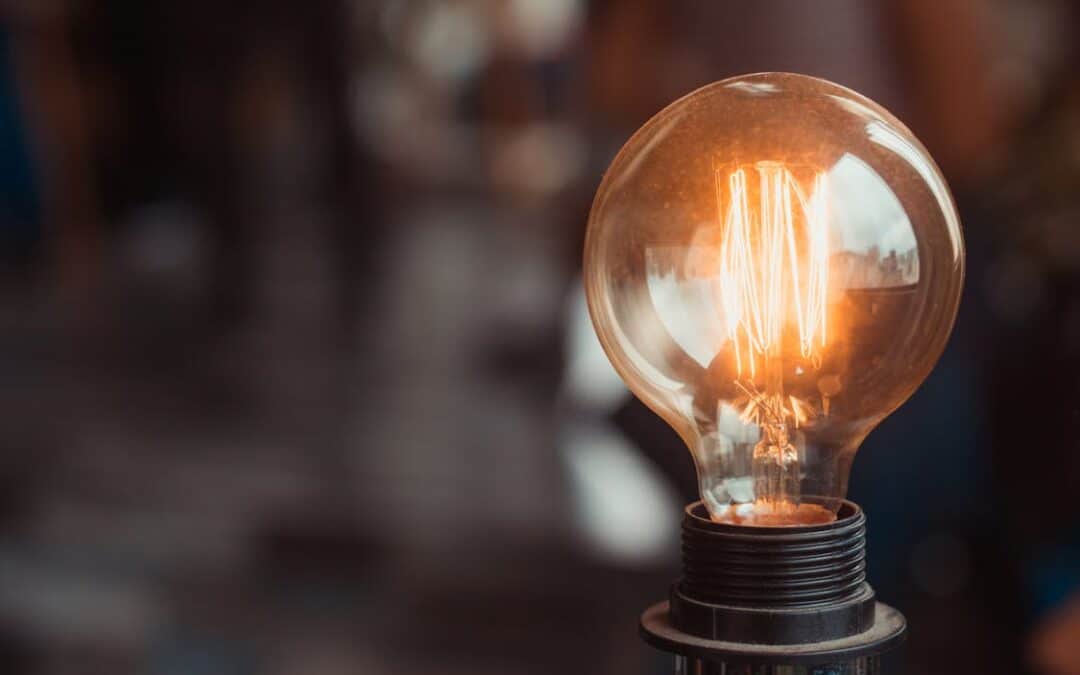 Ukrajnai befektetési és üzleti lehetőségek – Dnyipropetrovszk, Harkiv