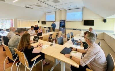 Építhetünk a mesterséges intelligenciára