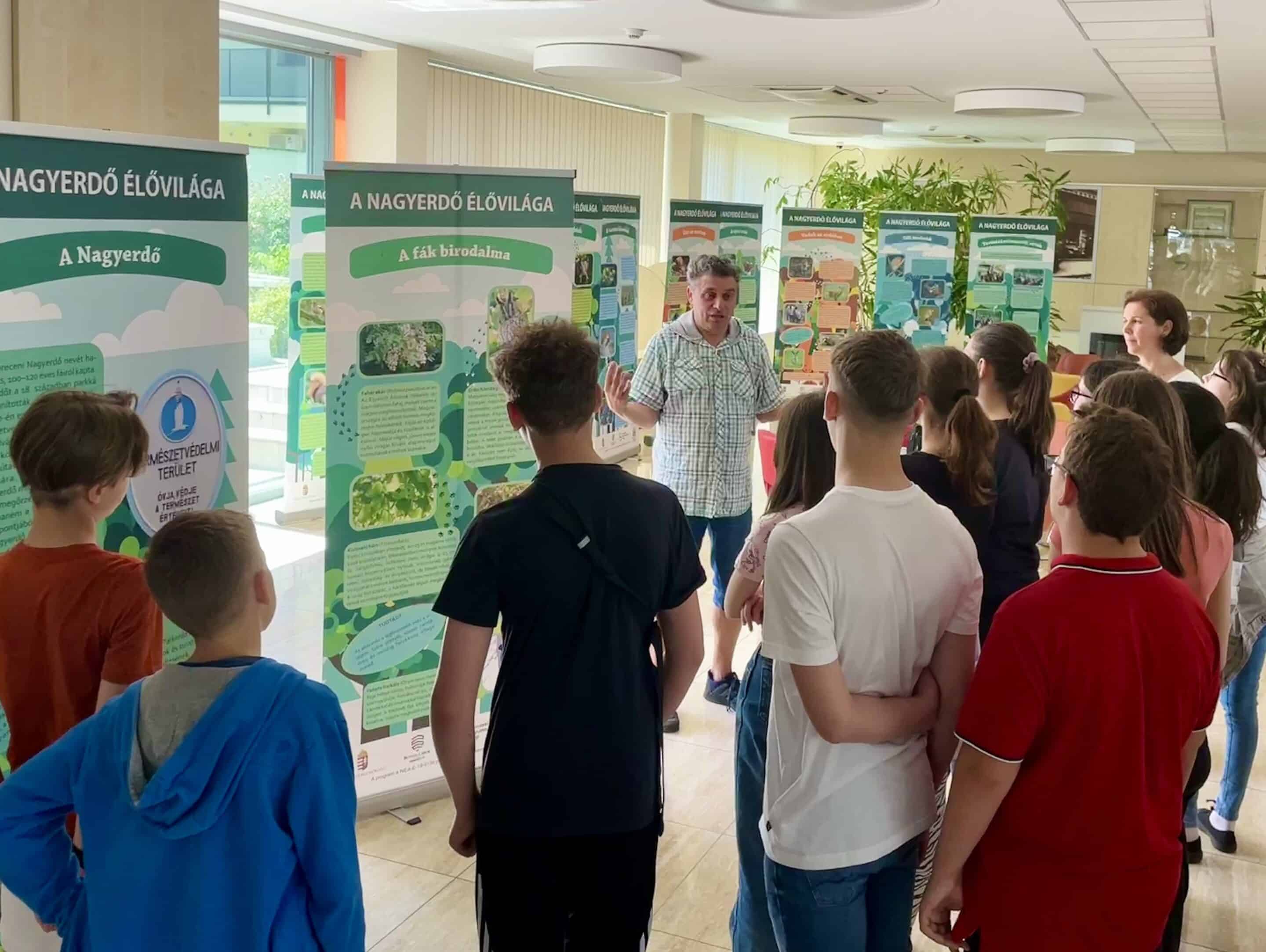 JövőKép Expo 2024