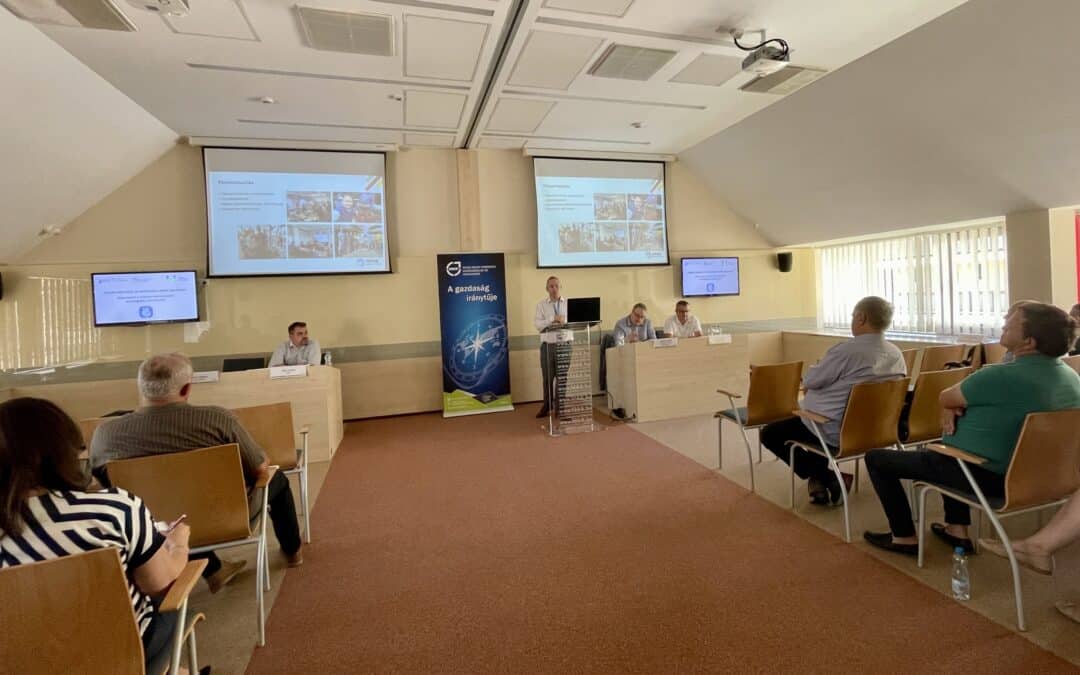 Tanulói motiváció és ösztönzés a duális képzésben