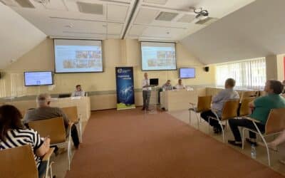 Tanulói motiváció és ösztönzés a duális képzésben