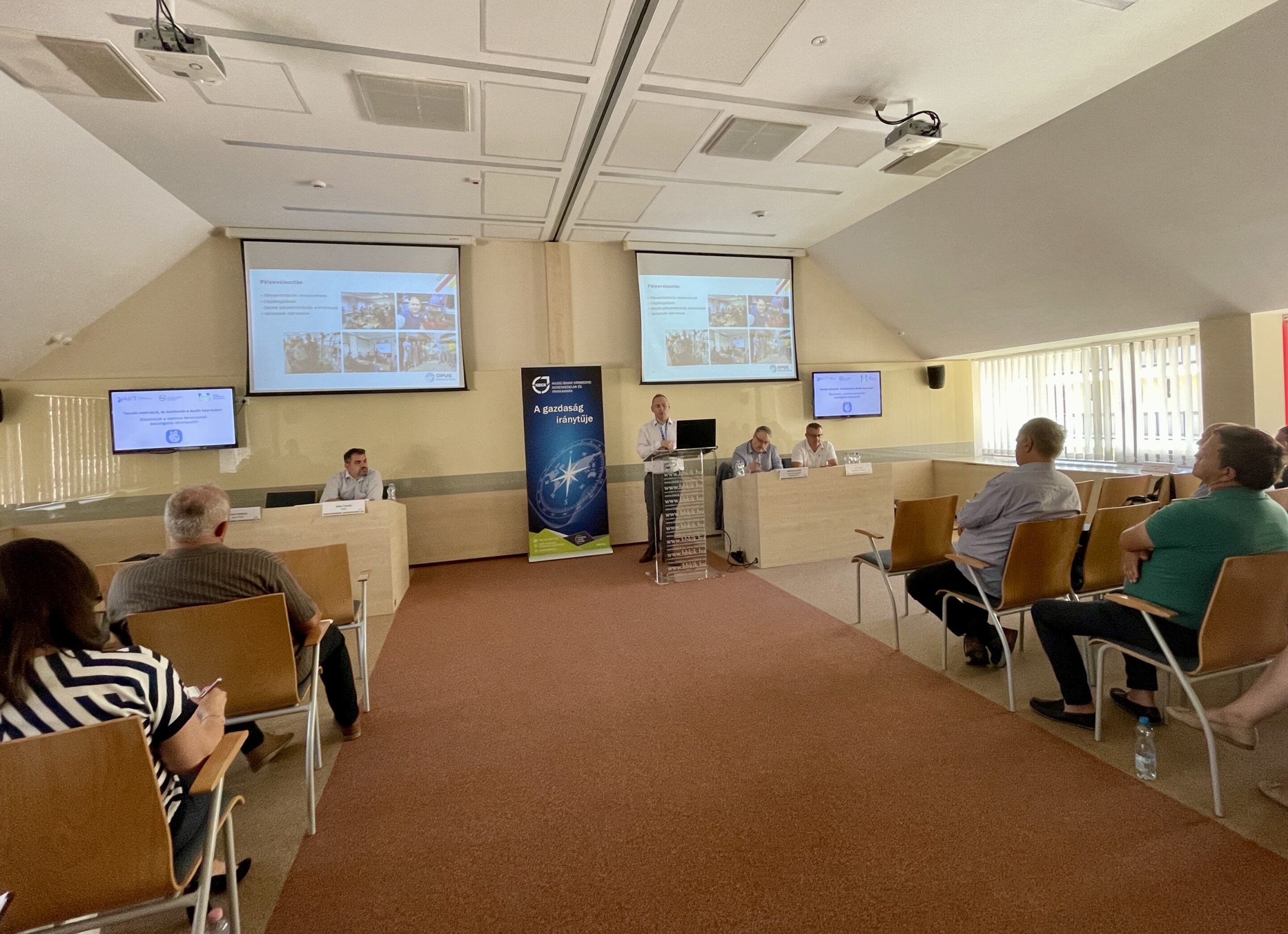 effekt2030 kozossegi befektetesek dij