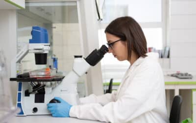 Stratégiai megállapodást kötött a Debreceni Egyetem és a Teva