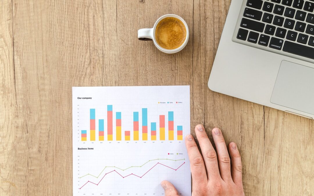 150 milliárd forintra emelkedik a leghátrányosabb helyzetű régiókban működő mikro- és kisvállalkozások számára elérhető támogatás