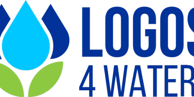 Integrált Önkormányzati Döntéstámogató Platform