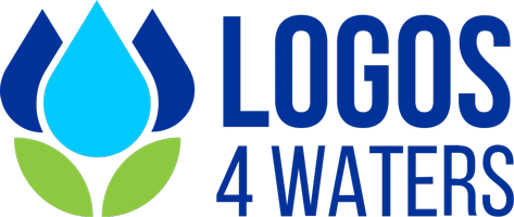 hr palyazat cv interju