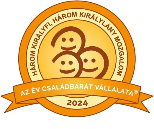 effekt2030 kozossegi befektetesek dij