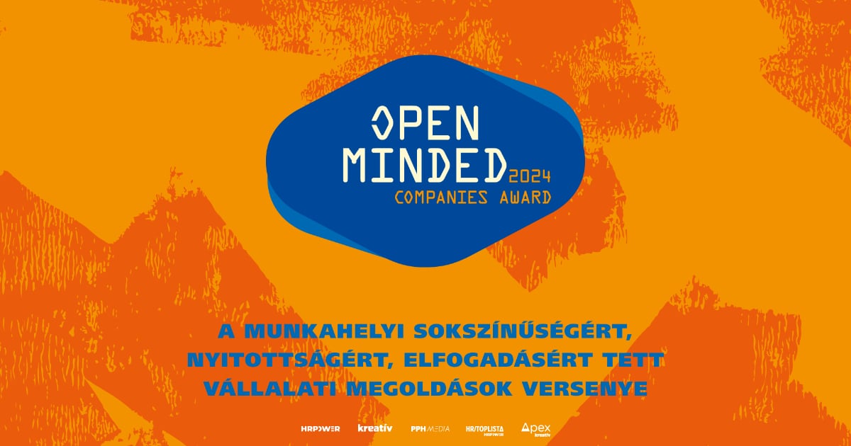 effekt2030 kozossegi befektetesek dij