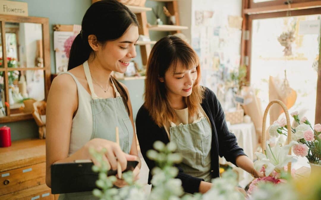 Nyári diákmunka: a legfontosabb szabályok