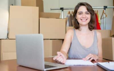 Diákmunka bejelentése, adózása: a legfontosabb tudnivalók