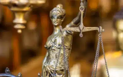 Pályázat szellemi tulajdon megszerzéséhez