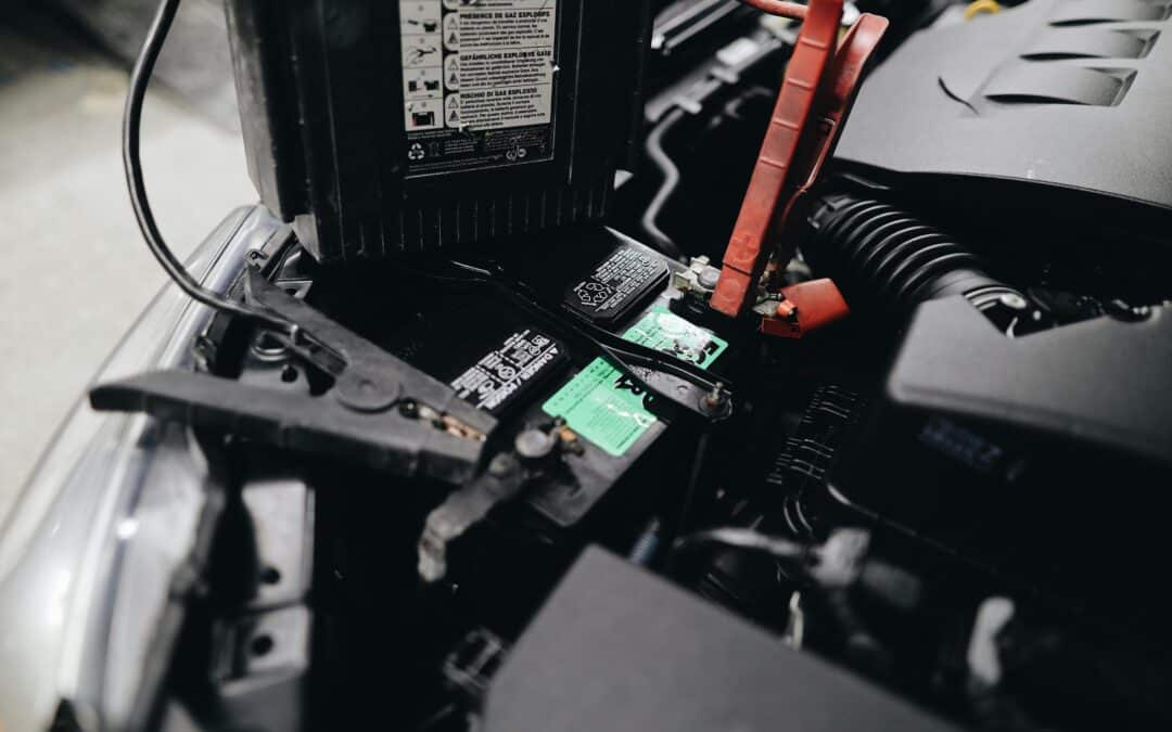 Társasági adókedvezmény az akkumulátort létesítő beruházások után