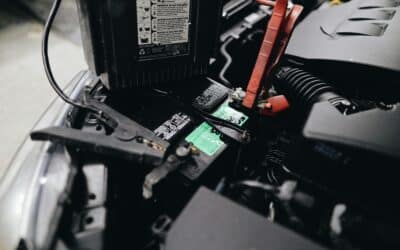 Társasági adókedvezmény az akkumulátort létesítő beruházások után