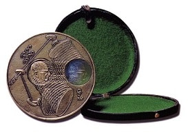 effekt2030 kozossegi befektetesek dij