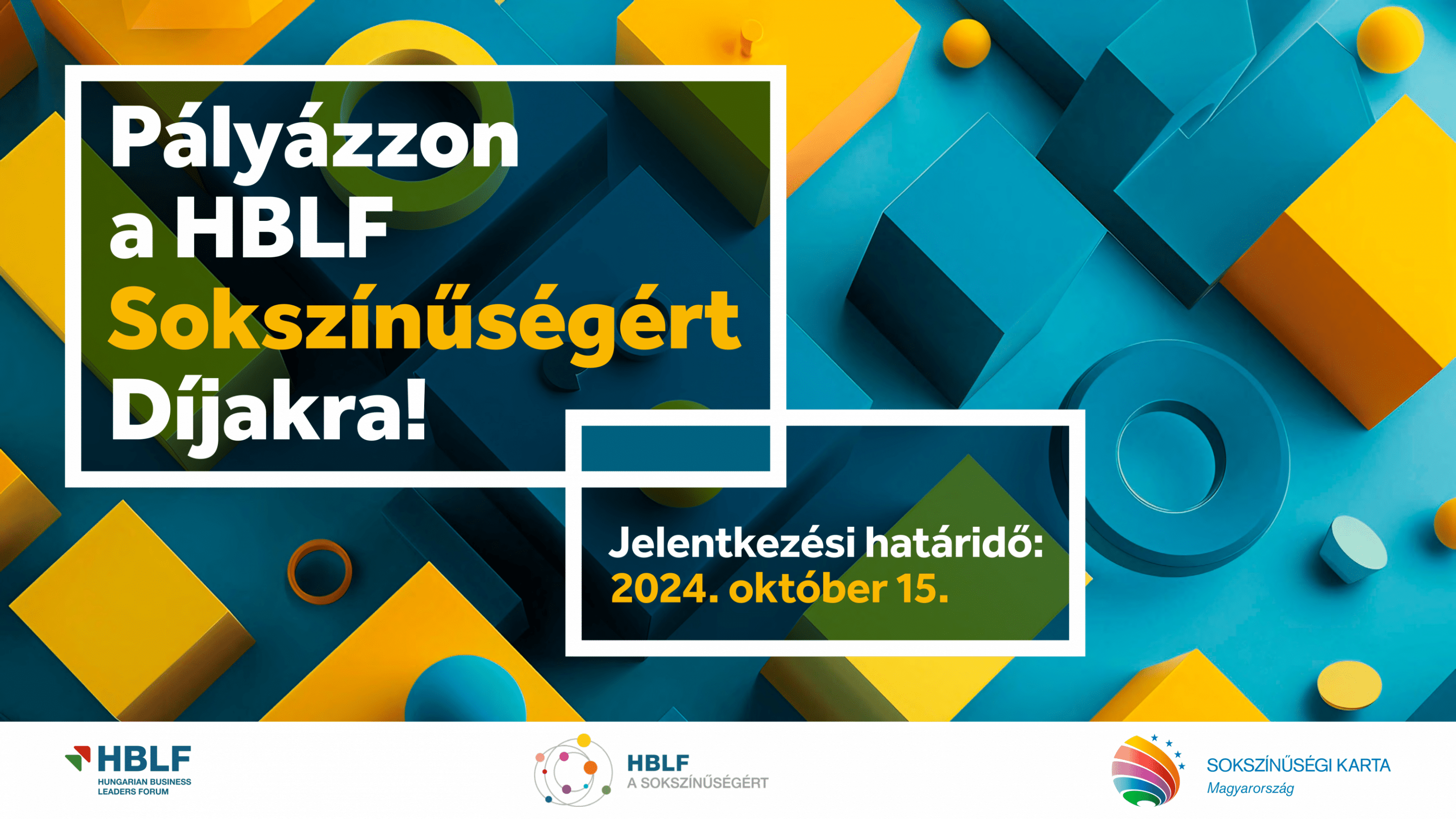 effekt2030 kozossegi befektetesek dij