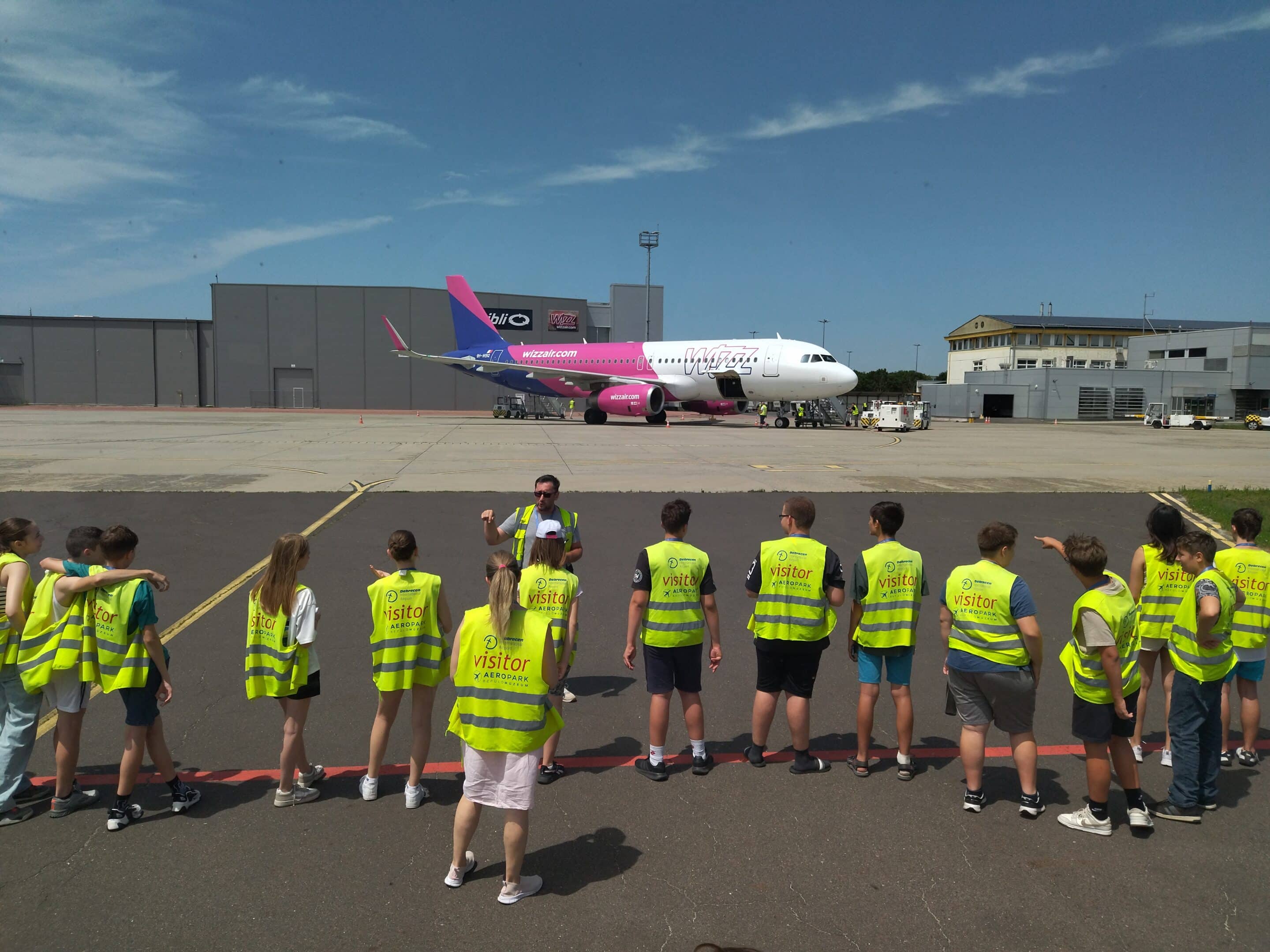 JövőKép Expo 2024