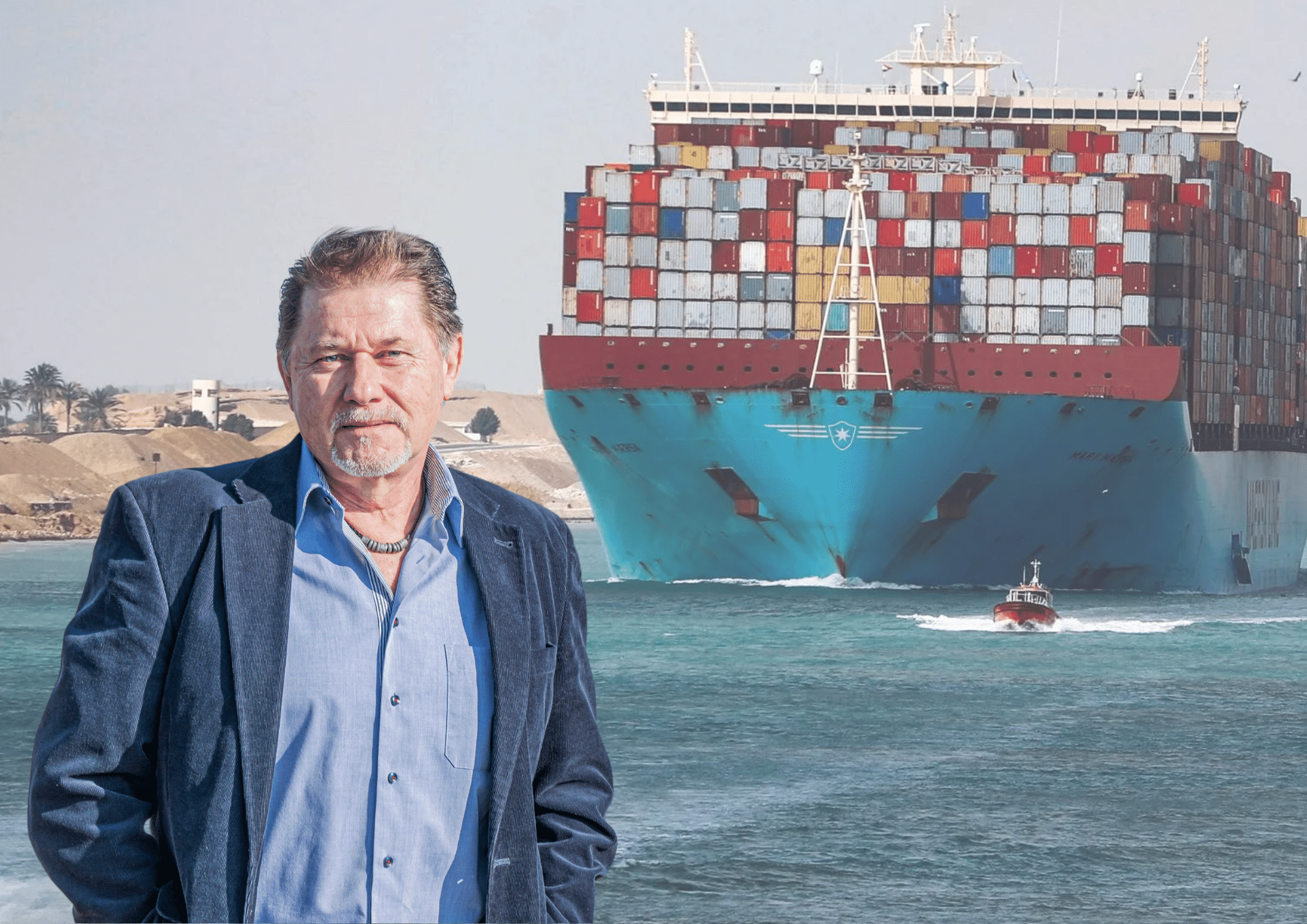 effekt2030 kozossegi befektetesek dij