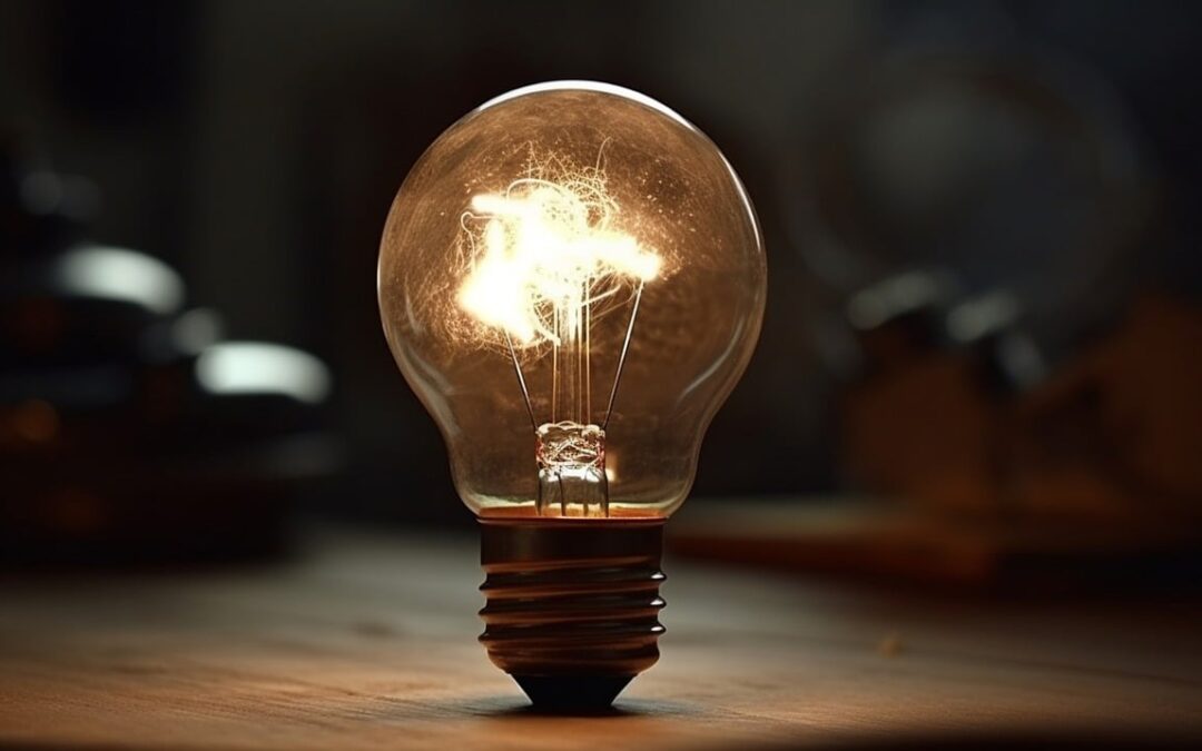 Társadalmi Innovációs Díj: 2023 legjobb ötleteivel lehet pályázni