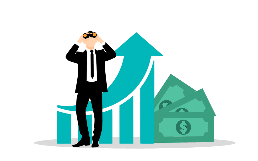 Mintegy 6 milliárd forinttal támogatja a hajdú-bihari kormányhivatal a 30 éven felüli álláskeresőket