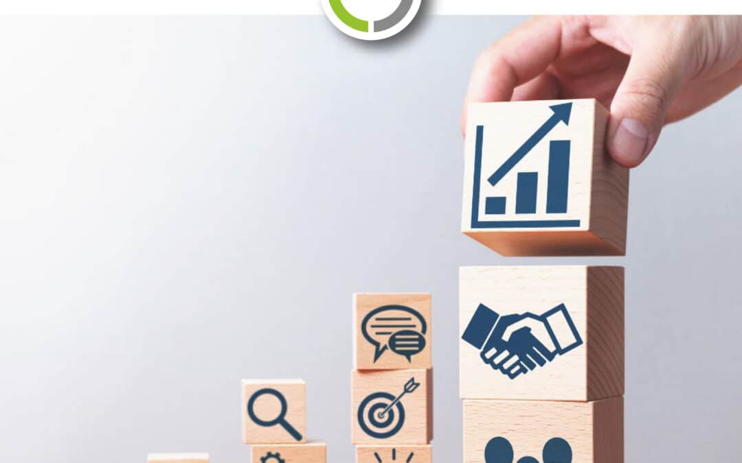 Megjelent a Kamarai Iránytű Magazin legújabb száma!