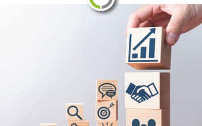 Megjelent a Kamarai Iránytű Magazin legújabb száma!