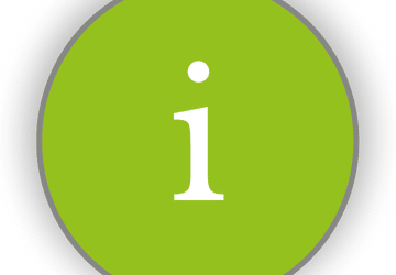 Jelölőgyűlésekkel kapcsolatos tájékoztatás