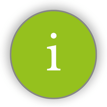 JövőKép Expo 2024