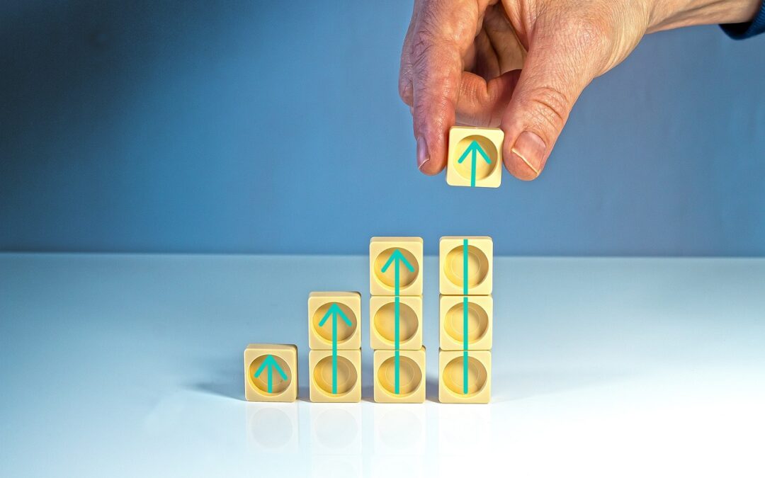 KKV kapacitásbővítő támogatás 2.0