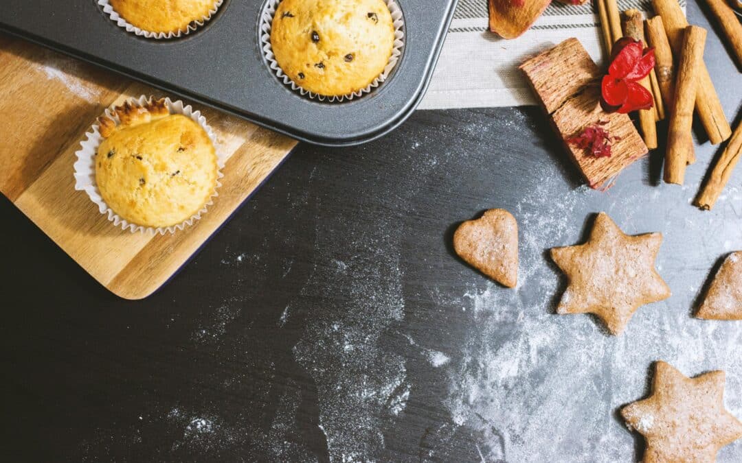 800 millió forintos pályázati támogatás a vidéki cukrászdáknak