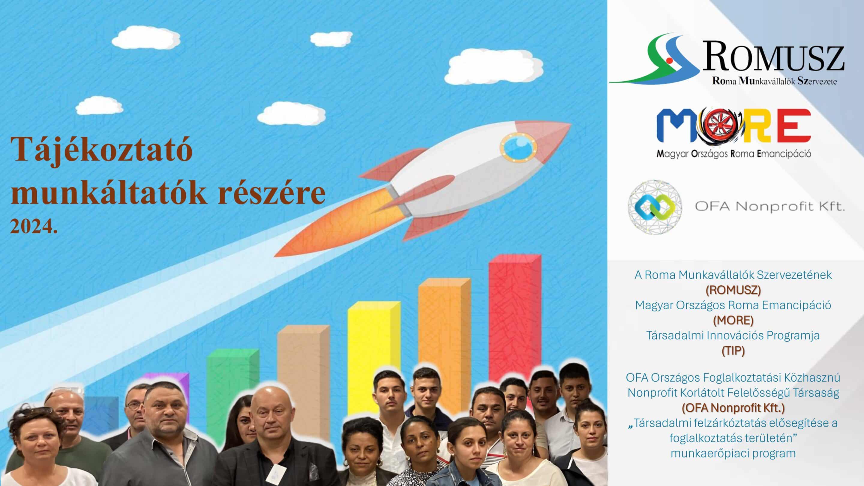 Bihari szamado napok 20211015 35