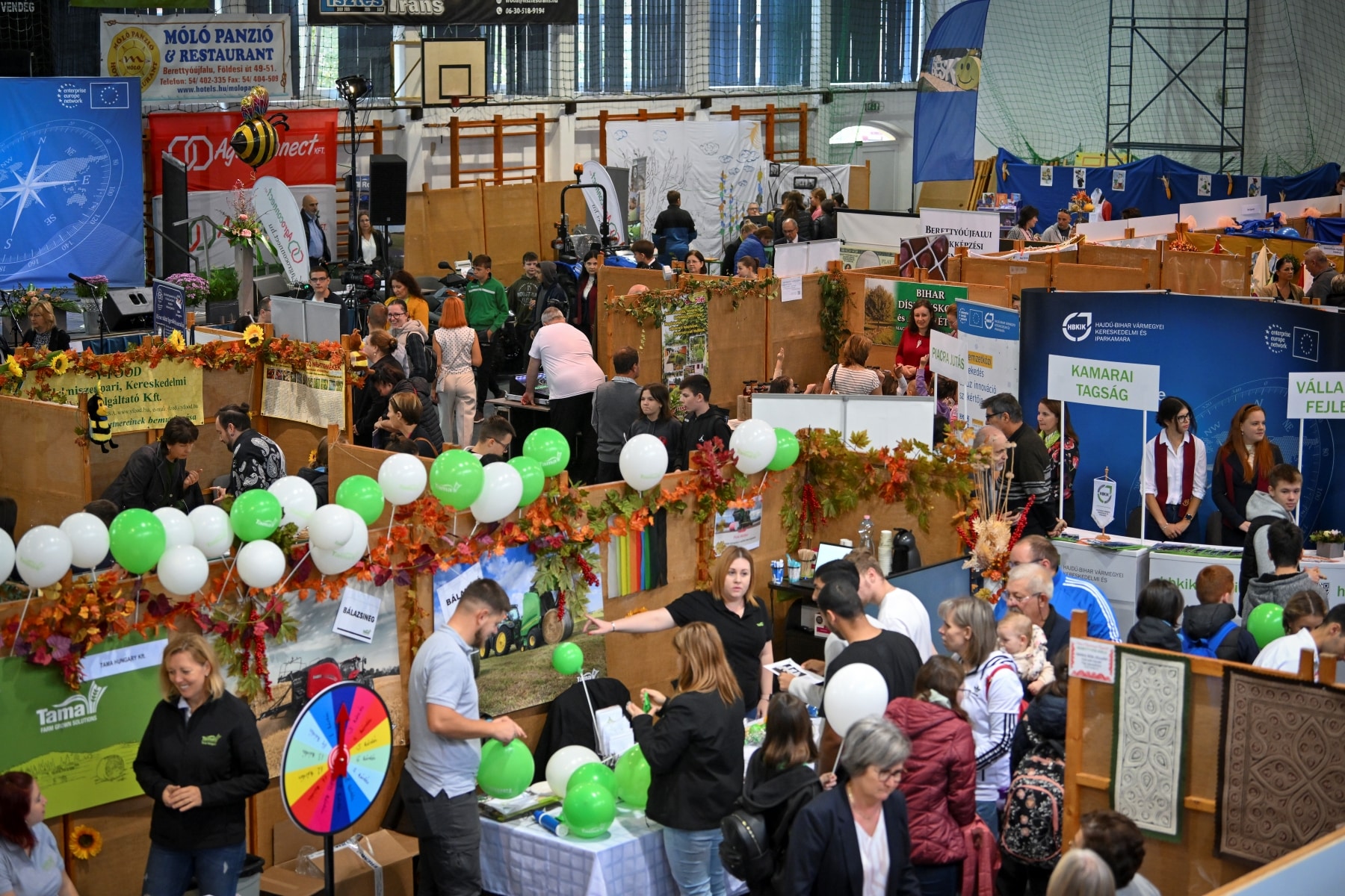 Bihari szamado napok 20211015 35