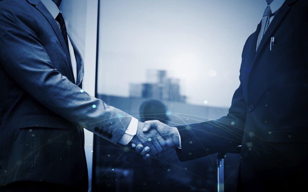 Román–Magyar Üzleti Fórum a Kamarában