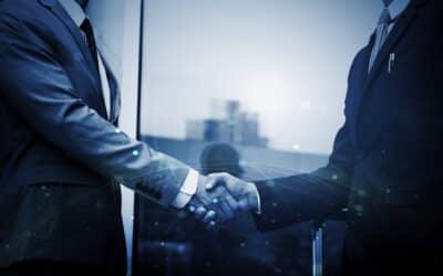 Román–Magyar Üzleti Fórum a Kamarában