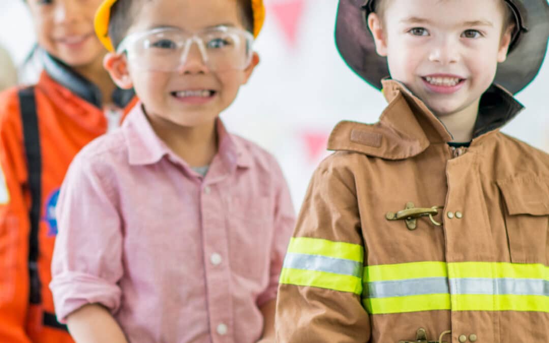 Elindult a szavazás a „Mesterségem címere…” pályázat műveire