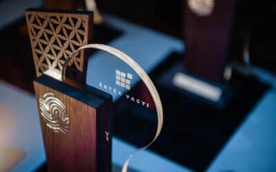 Idén is lehet pályázni az Érték vagy! díjra